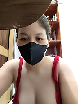 Ladymlem online show from 09/23/25, 02:40