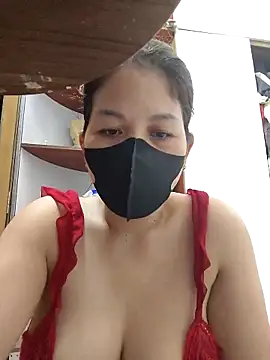 Ladymlem online show from 09/21/25, 01:44