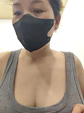 Ladymlem online show from 10/11/25, 06:14