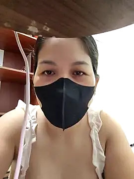 Ladymlem online show from 11/10/25, 07:24