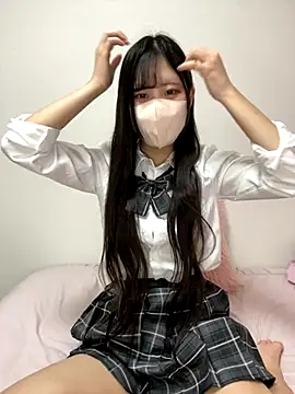 Snapshot of noa_uxu chatting on 09/20/25, 05:01 noa uxu online show from 09/20/25, 05:01