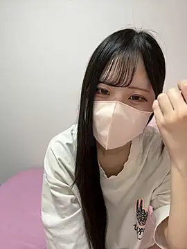 Snapshot of noa_uxu chatting on 10/10/25, 11:11 noa uxu online show from 10/10/25, 11:11