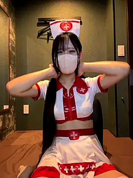 Snapshot of noa_uxu chatting on 10/11/25, 05:08 noa uxu online show from 10/11/25, 05:08
