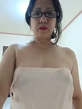HotAsianDish online show from 05/22/26, 01:31
