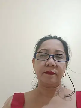 HotAsianDish online show from 05/30/26, 12:55