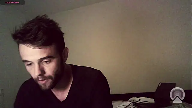 squirtproff online show from 09/08/25, 07:24
