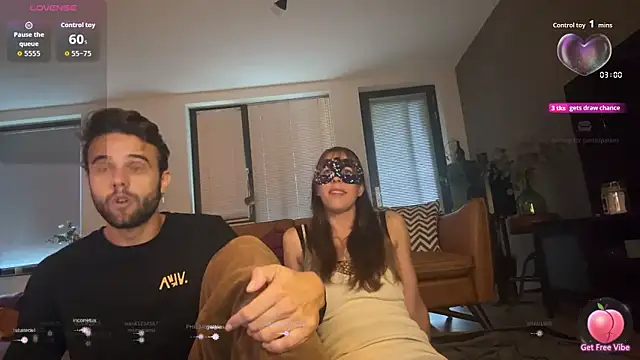 squirtproff online show from 09/18/25, 09:45
