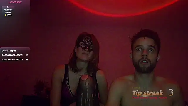 squirtproff online show from 10/01/25, 08:35