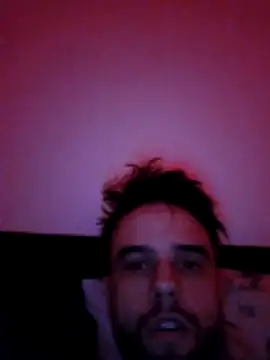 squirtproff online show from 11/28/25, 12:44