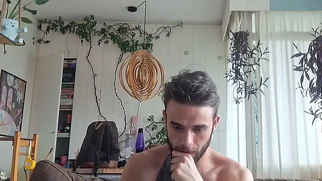 squirtproff online show from 10/15/25, 08:55