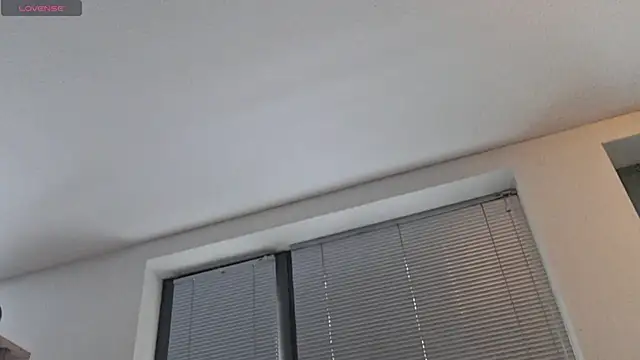 squirtproff online show from 10/18/25, 09:33