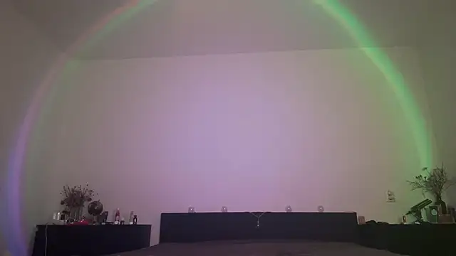 squirtproff online show from 09/27/25, 06:30