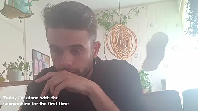 squirtproff online show from 09/30/25, 11:16