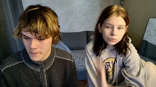 Bonnie And C1yde online show from 04/29/26, 05:22