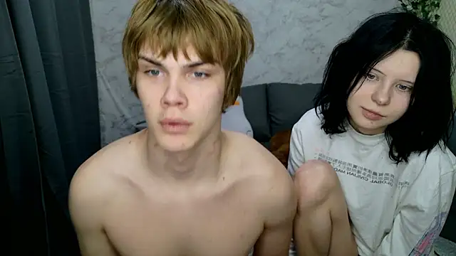 Bonnie And C1yde online show from 02/07/26, 02:14