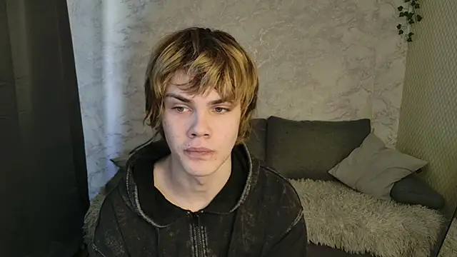 Bonnie And C1yde online show from 03/28/26, 05:19