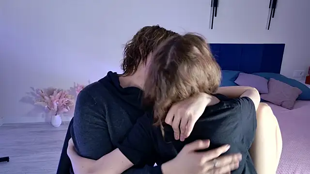 Bonnie And C1yde online show from 12/21/25, 05:14