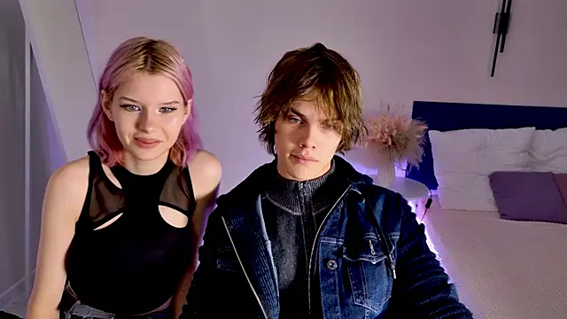 Bonnie And C1yde online show from 11/15/25, 05:06