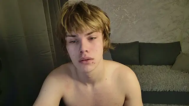 Bonnie And C1yde online show from 03/04/26, 05:04