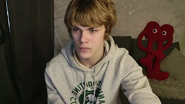 Bonnie And C1yde online show from 03/14/26, 05:13