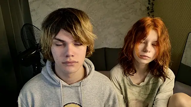 Bonnie And C1yde online show from 06/01/26, 05:07
