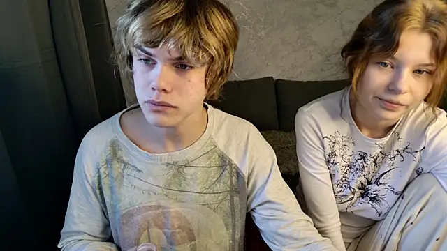 Bonnie And C1yde online show from 05/03/26, 05:12