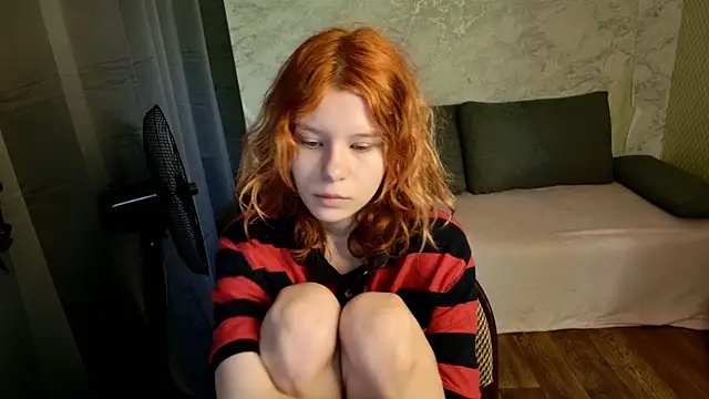 Bonnie And C1yde online show from 07/05/26, 05:14