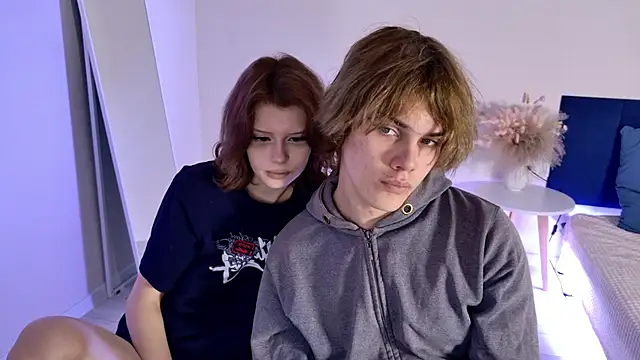 Bonnie And C1yde online show from 12/02/25, 05:14