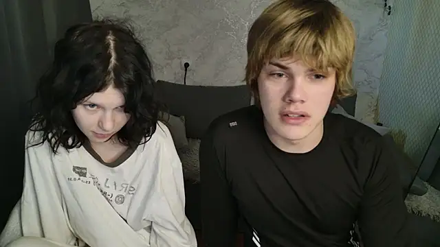 Bonnie And C1yde online show from 03/31/26, 05:09