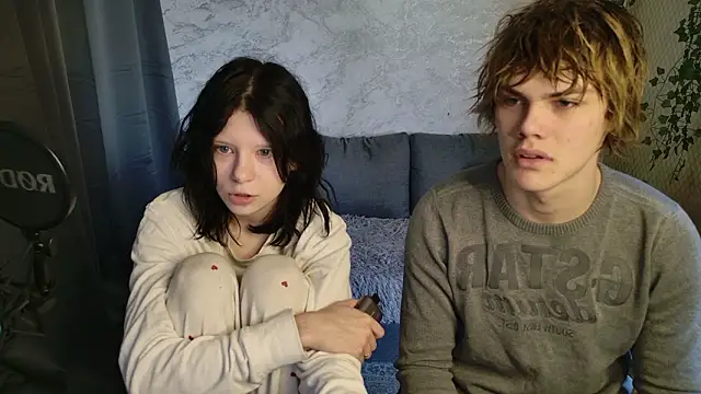 Bonnie And C1yde online show from 03/15/26, 05:14