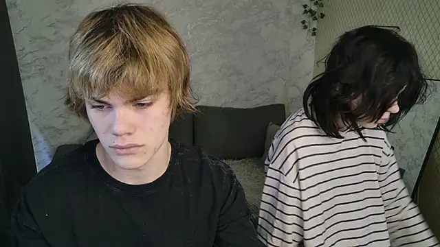 Bonnie And C1yde online show from 03/24/26, 05:07