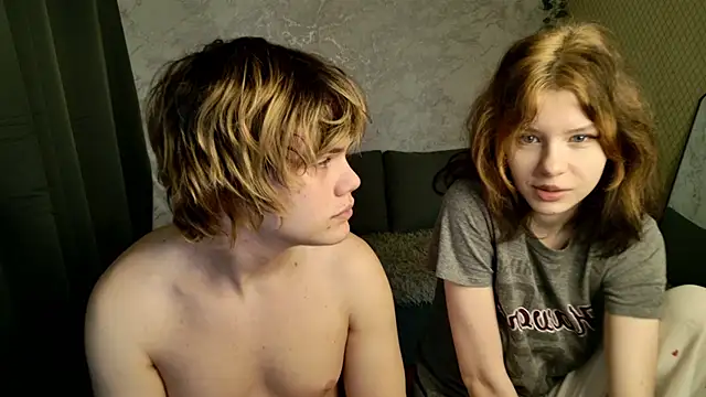 Bonnie And C1yde online show from 05/11/26, 05:09