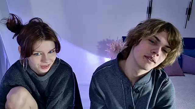 Bonnie And C1yde online show from 12/15/25, 05:19