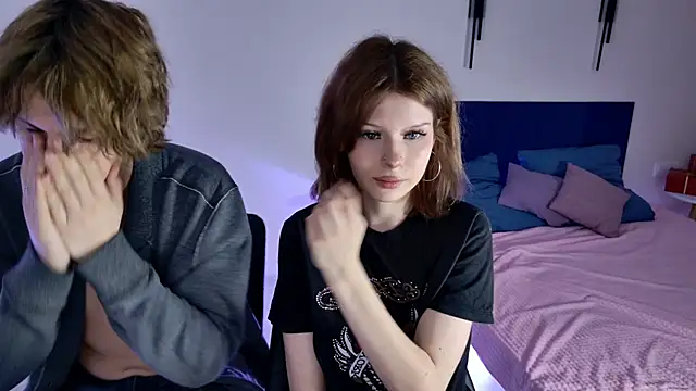 Bonnie And C1yde online show from 12/20/25, 05:16