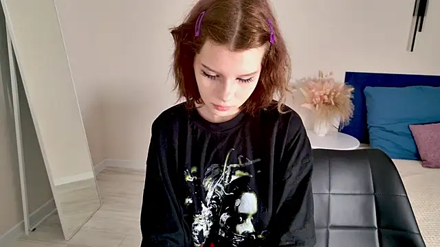 Bonnie And C1yde online show from 11/26/25, 05:13