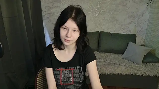 Bonnie And C1yde online show from 03/23/26, 05:07