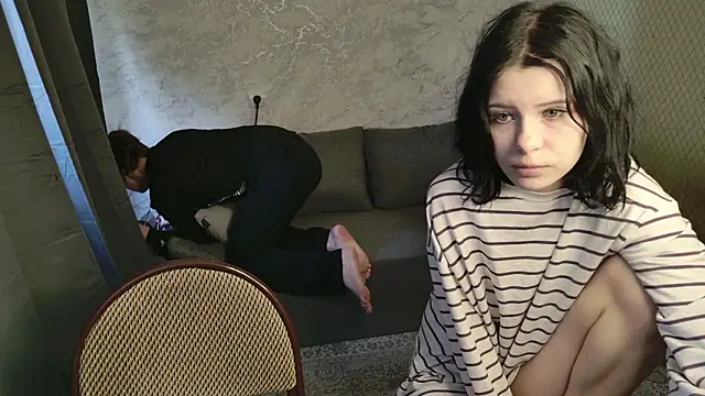 Bonnie And C1yde online show from 02/23/26, 05:30