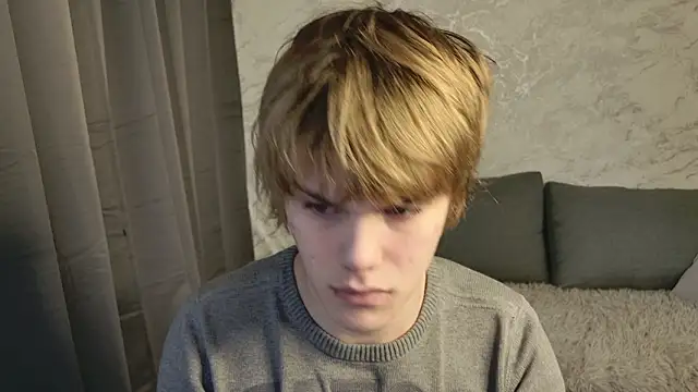 Bonnie And C1yde online show from 03/01/26, 05:07