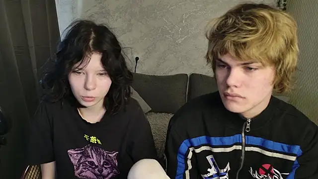 Bonnie And C1yde online show from 03/30/26, 05:09