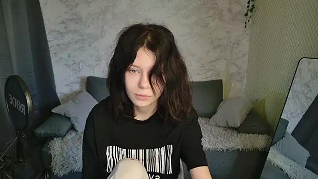 Bonnie And C1yde online show from 04/13/26, 05:11