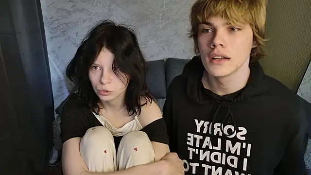 Bonnie And C1yde online show from 03/29/26, 05:09