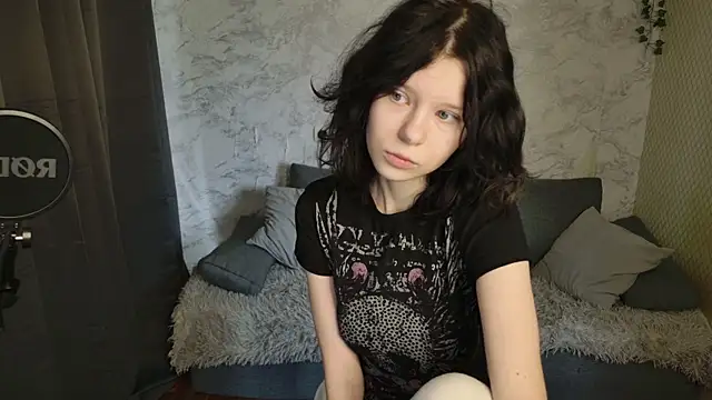 Bonnie And C1yde online show from 04/04/26, 05:03