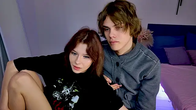 Bonnie And C1yde online show from 11/24/25, 05:13