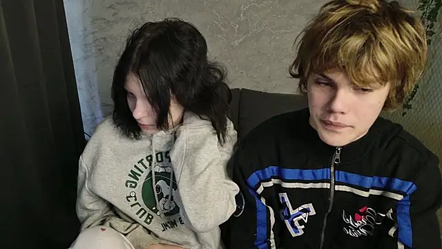 Bonnie And C1yde online show from 03/21/26, 05:08