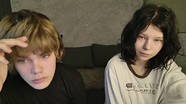 Bonnie And C1yde online show from 04/01/26, 05:09