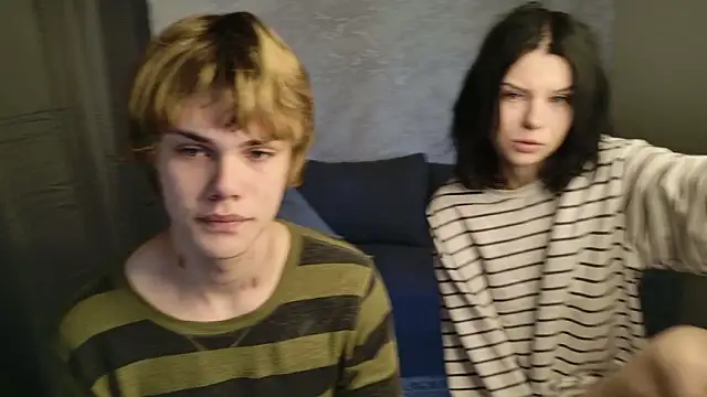 Bonnie And C1yde online show from 02/22/26, 05:10