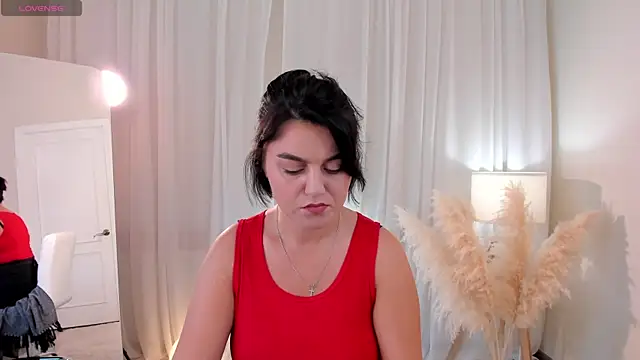 moodberry online show from 10/09/25, 06:47