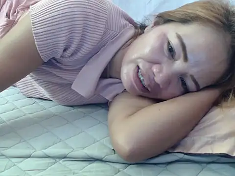 Snapshot of Bilisima chatting on 09/16/25, 05:30 Bilisima online show from 09/16/25, 05:30