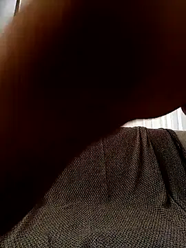 ezgi2545 online show from 01/08/26, 10:10