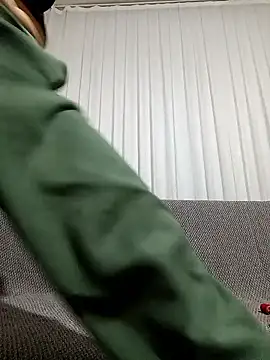 ezgi2545 online show from 01/05/26, 07:06